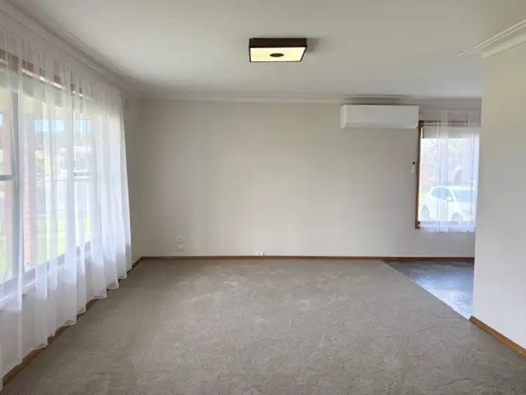 Second view of Homely house listing, 1 Moore Street, Warrnambool VIC 3280