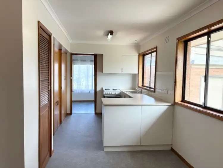 Third view of Homely house listing, 1 Moore Street, Warrnambool VIC 3280