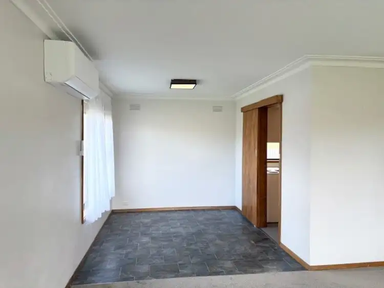 Fourth view of Homely house listing, 1 Moore Street, Warrnambool VIC 3280