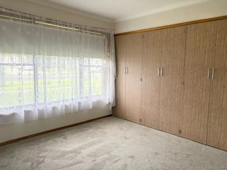 Fifth view of Homely house listing, 1 Moore Street, Warrnambool VIC 3280