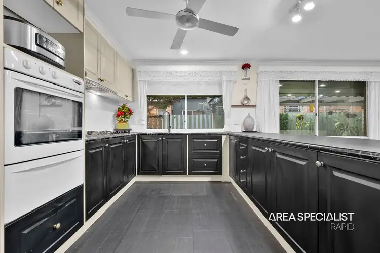 Fourth view of Homely house listing, 32 Dutton Close, Lynbrook VIC 3975