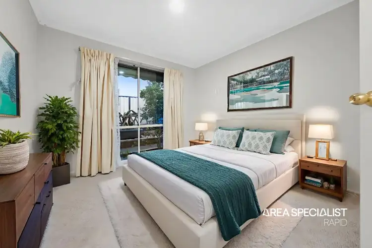 Sixth view of Homely house listing, 32 Dutton Close, Lynbrook VIC 3975