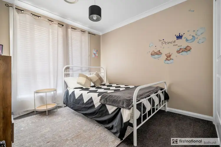 Sixth view of Homely house listing, 42A Cheviot Drive, Kelso NSW 2795