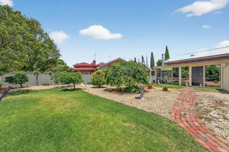 Second view of Homely house listing, 2 Reserve Street, Eaglehawk VIC 3556