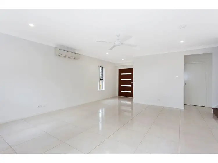 Fifth view of Homely townhouse listing, 36/190 QUEENS ROAD, Nudgee QLD 4014