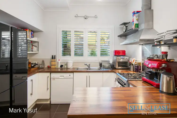 Sixth view of Homely house listing, 127 Belgrave-Gembrook Road, Selby VIC 3159