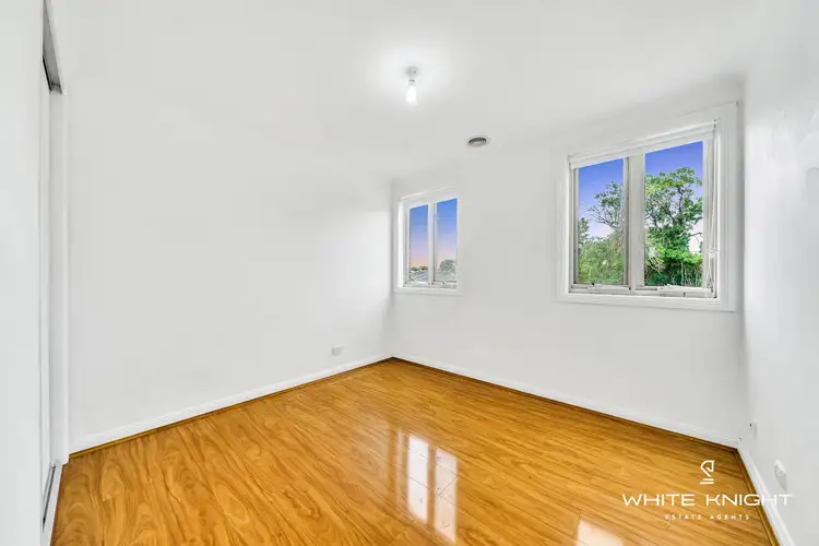 Fourth view of Homely townhouse listing, 27A Walter Street, St Albans VIC 3021