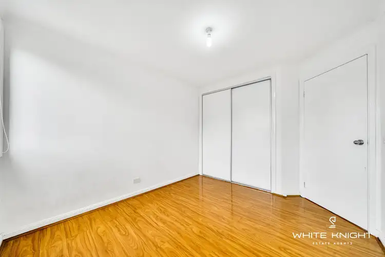 Fifth view of Homely townhouse listing, 27A Walter Street, St Albans VIC 3021