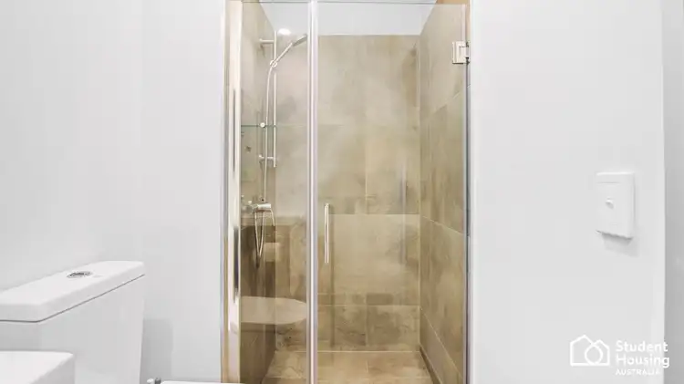 Fifth view of Homely unit listing, 5/5 Dudley Street, Caulfield East VIC 3145