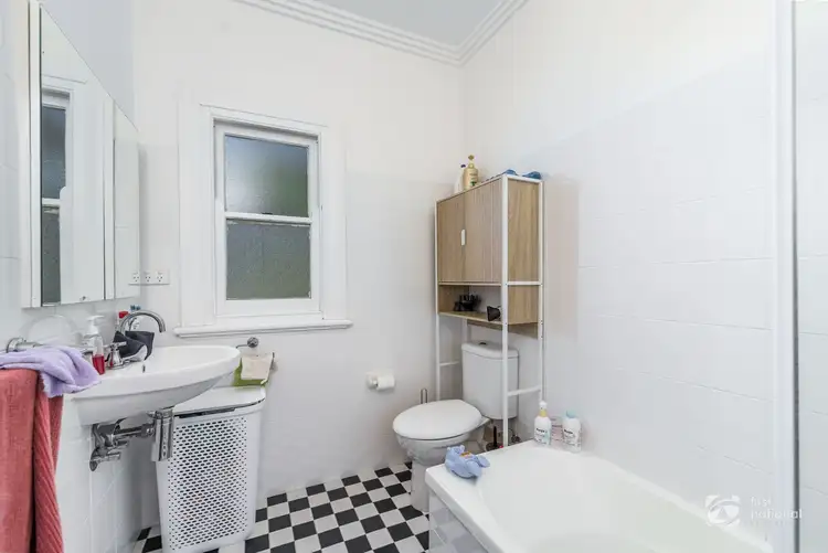 Fourth view of Homely house listing, 72 Dangar Street, Armidale NSW 2350