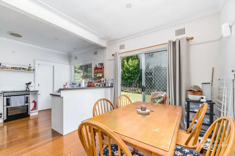 Fifth view of Homely house listing, 72 Dangar Street, Armidale NSW 2350