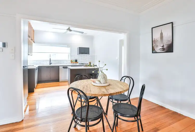 Fourth view of Homely house listing, 248 San Mateo Avenue, Mildura VIC 3500