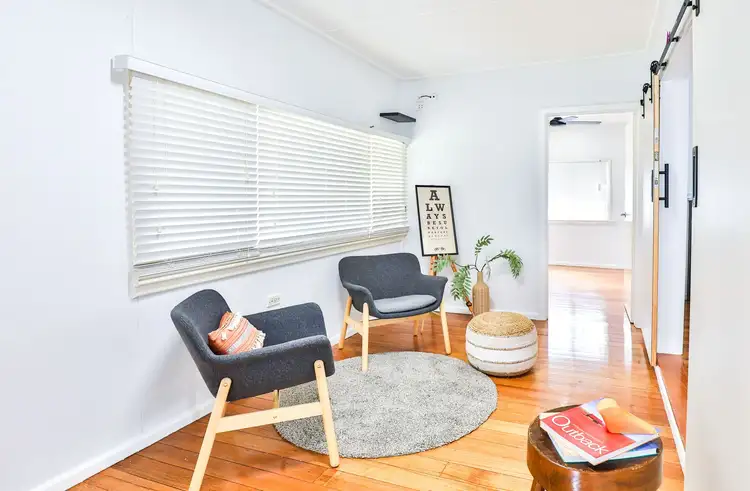 Fifth view of Homely house listing, 248 San Mateo Avenue, Mildura VIC 3500