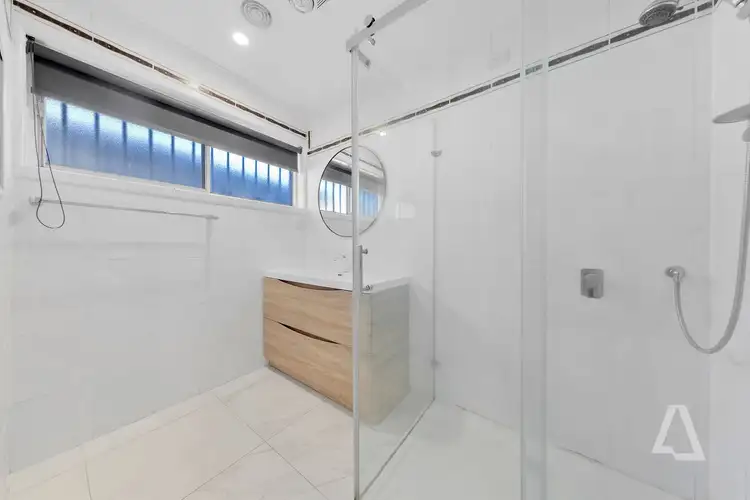 Fifth view of Homely house listing, 12 Obrien Drive, St Albans VIC 3021