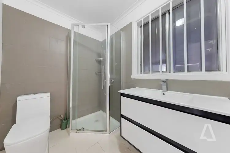 Sixth view of Homely house listing, 12 Obrien Drive, St Albans VIC 3021