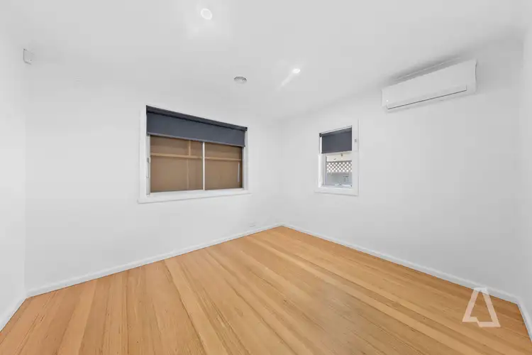 Seventh view of Homely house listing, 12 Obrien Drive, St Albans VIC 3021