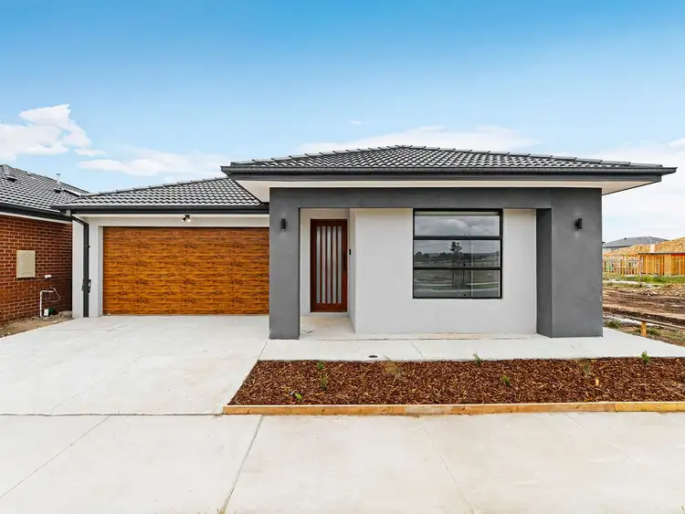 11 Tussock Way