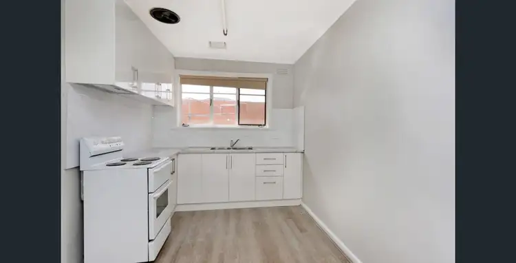 Third view of Homely unit listing, 3/31 Conrad Street, St Albans VIC 3021