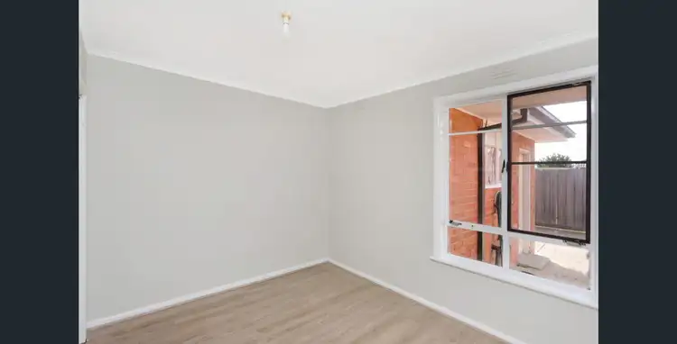 Fifth view of Homely unit listing, 3/31 Conrad Street, St Albans VIC 3021