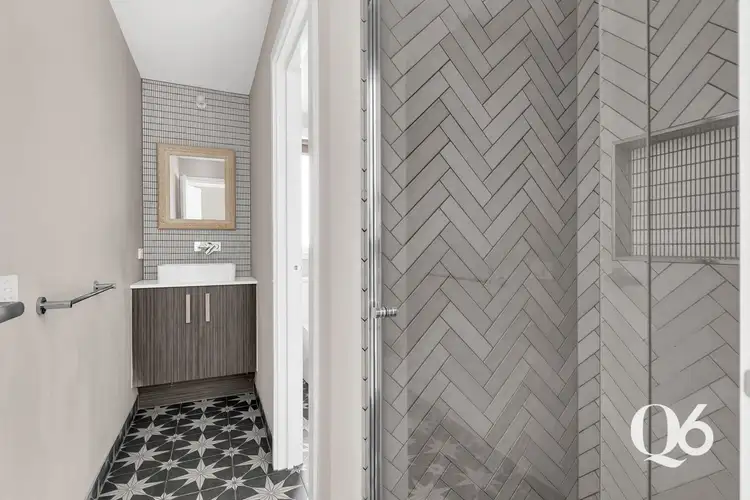 Sixth view of Homely house listing, 30 Lineker Drive, Deanside VIC 3336