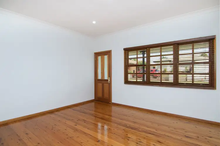 Second view of Homely house listing, 17 Upton Street, South Penrith NSW 2750