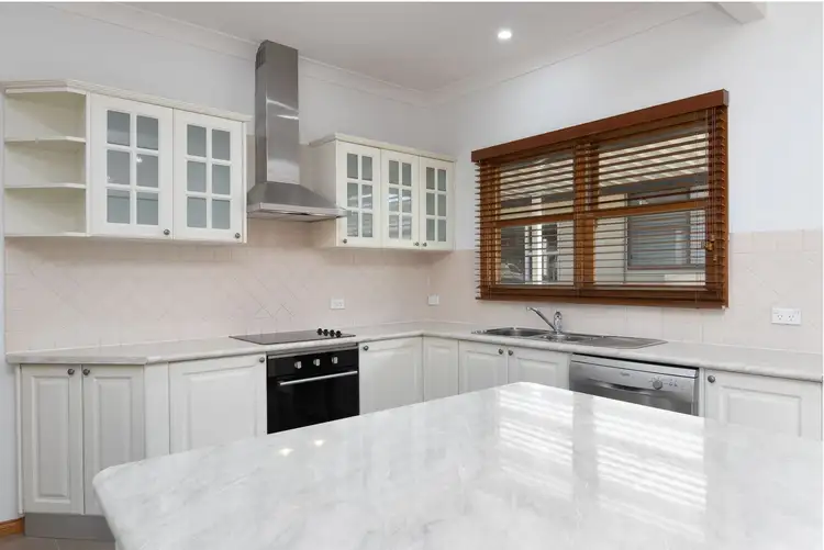 Third view of Homely house listing, 17 Upton Street, South Penrith NSW 2750