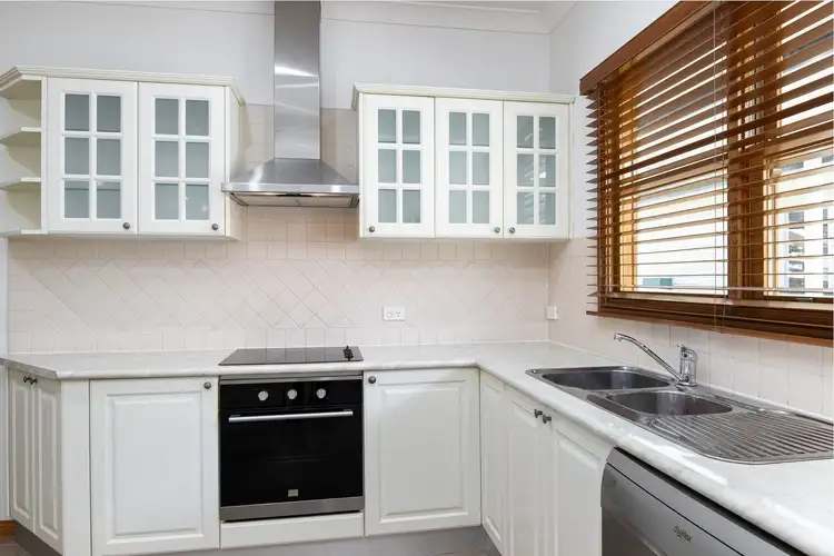 Fourth view of Homely house listing, 17 Upton Street, South Penrith NSW 2750