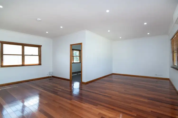 Fifth view of Homely house listing, 17 Upton Street, South Penrith NSW 2750