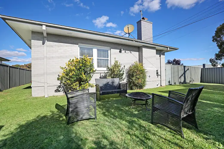 204 Mitre Street, Bathurst NSW 2795