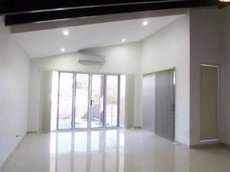 Third view of Homely semi-detached listing, 41A High Street, Cabramatta West NSW 2166