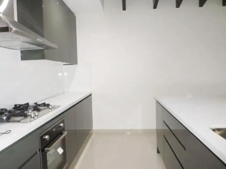 Fourth view of Homely semi-detached listing, 41A High Street, Cabramatta West NSW 2166