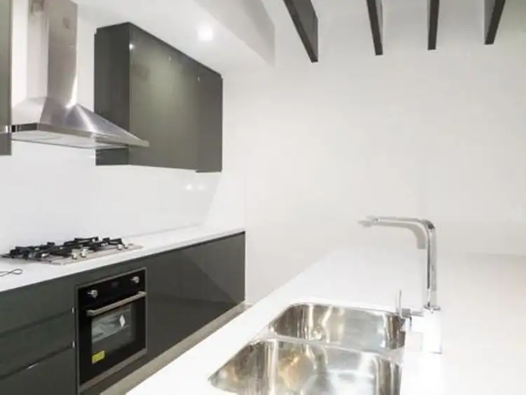 Fifth view of Homely semi-detached listing, 41A High Street, Cabramatta West NSW 2166