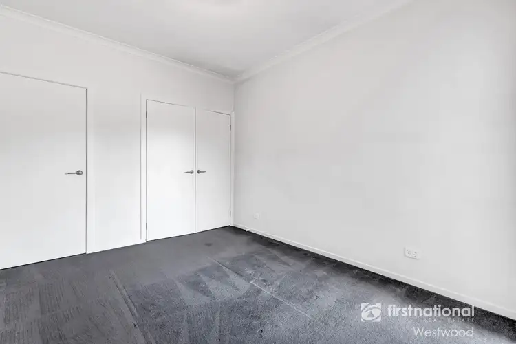 Fourth view of Homely unit listing, 4/101-103 Synnot Street, Werribee VIC 3030