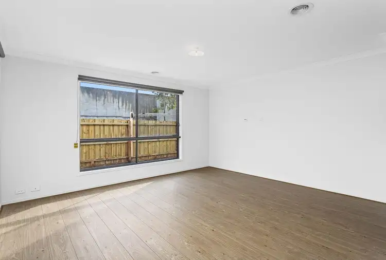 Fourth view of Homely house listing, 17 Jean Street, Point Cook VIC 3030