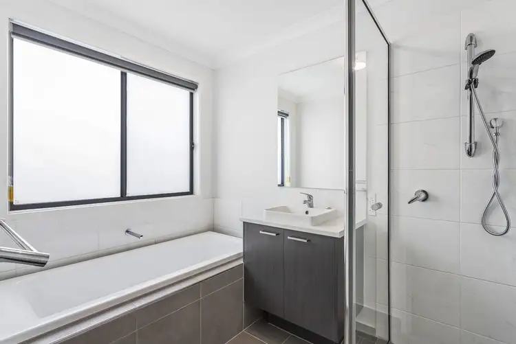 Fifth view of Homely house listing, 17 Jean Street, Point Cook VIC 3030