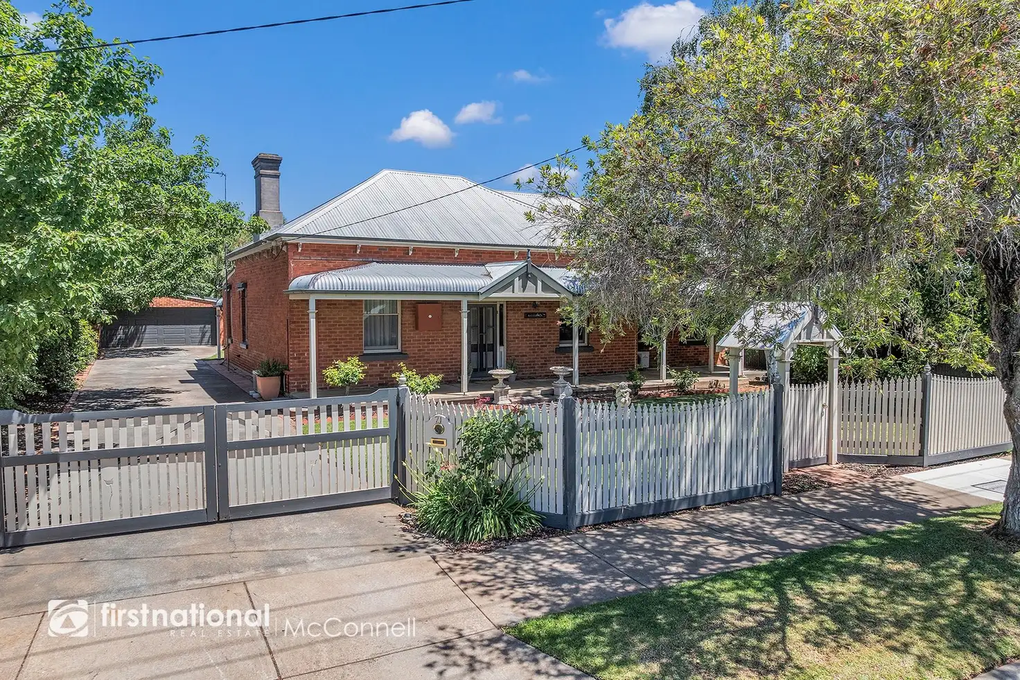 Main view of Homely house listing, 71 Dawes Road, Kyabram VIC 3620