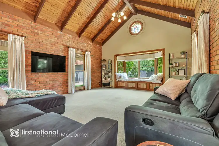 Third view of Homely house listing, 71 Dawes Road, Kyabram VIC 3620