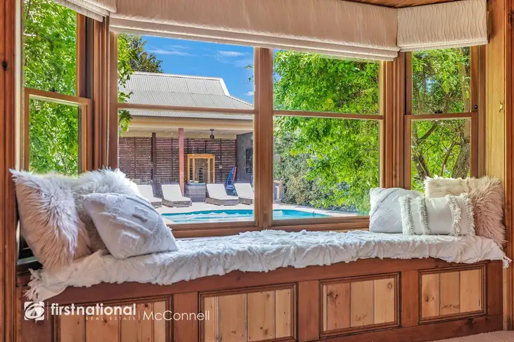 Fourth view of Homely house listing, 71 Dawes Road, Kyabram VIC 3620