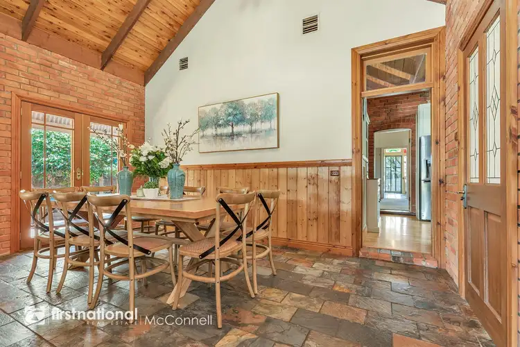 Sixth view of Homely house listing, 71 Dawes Road, Kyabram VIC 3620