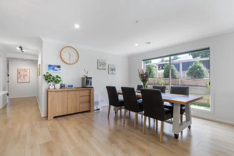 Sixth view of Homely house listing, 23 Macdonald Street, Leongatha VIC 3953