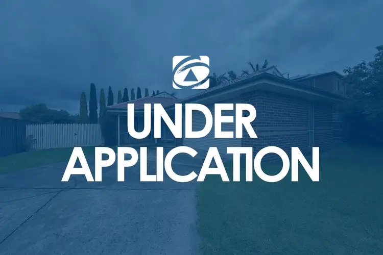 77 Hancock Drive, Berwick VIC 3806