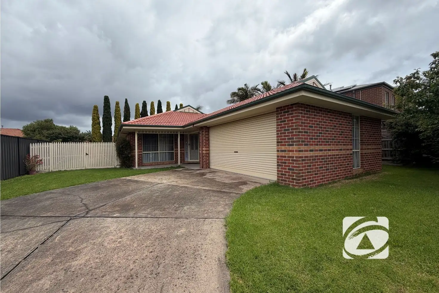 Main view of Homely house listing, 77 Hancock Drive, Berwick VIC 3806