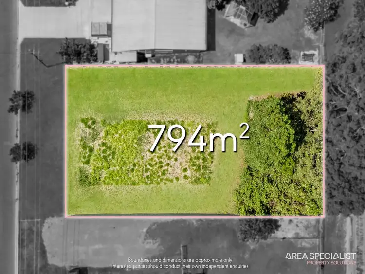 44 Kumgum Street, Jacobs Well QLD 4208