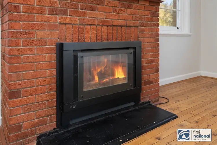 Third view of Homely house listing, 198 Rocket Street, Bathurst NSW 2795