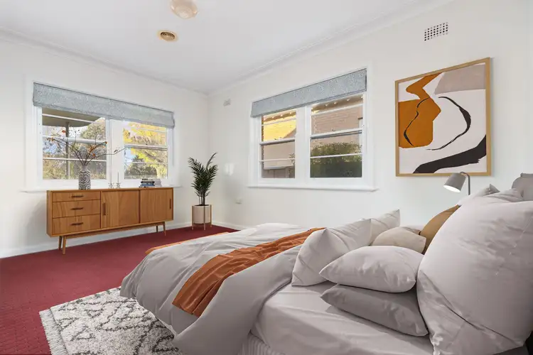 Fifth view of Homely house listing, 198 Rocket Street, Bathurst NSW 2795