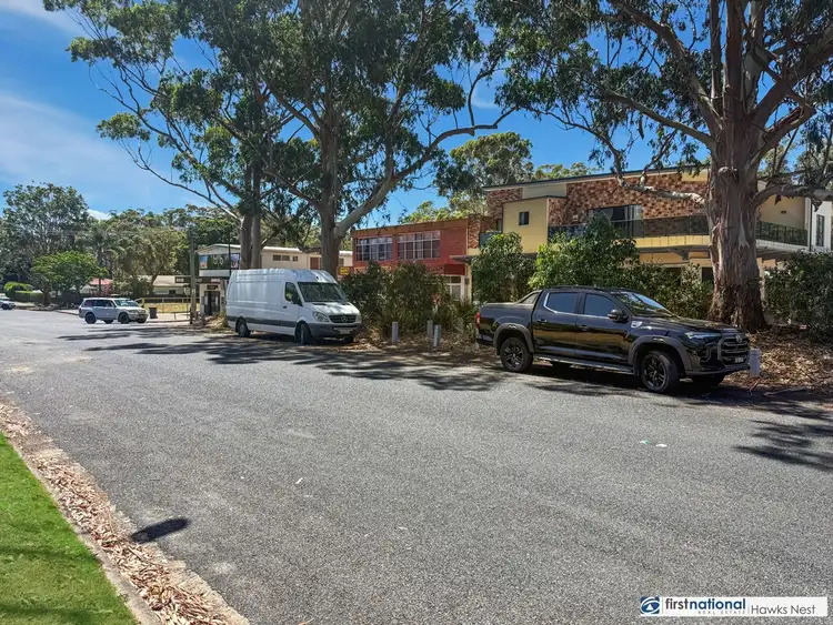 Seventh view of Homely land listing, 30 Booner Street, Hawks Nest NSW 2324