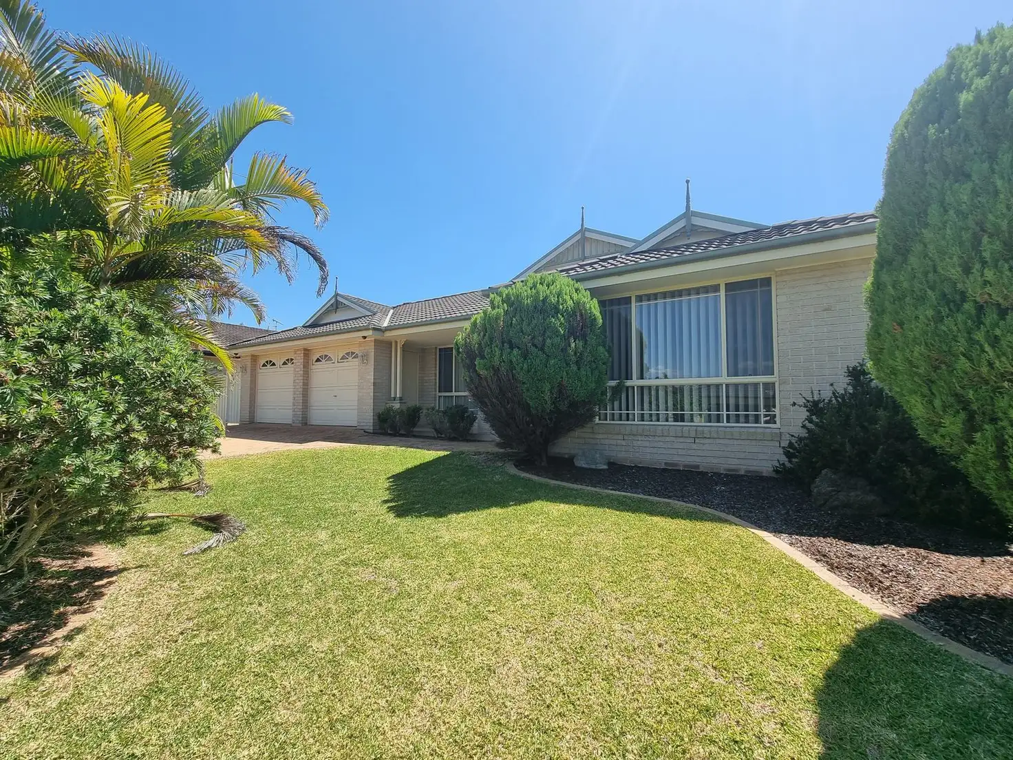 Main view of Homely house listing, 5 Surfsound Avenue, Wallabi Point NSW 2430