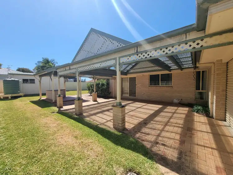 Third view of Homely house listing, 5 Surfsound Avenue, Wallabi Point NSW 2430