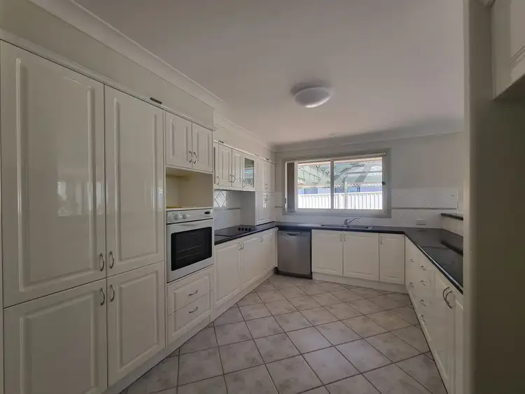 Fourth view of Homely house listing, 5 Surfsound Avenue, Wallabi Point NSW 2430