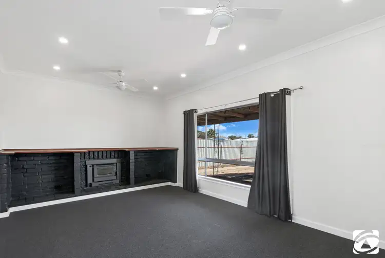Second view of Homely house listing, 309 Duff Street, Broken Hill NSW 2880
